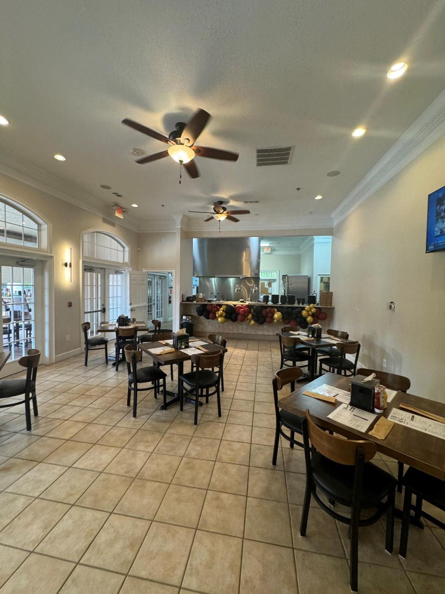 Cozy Resort Condo Near Top Attractions In Orlando Kissimmee Exterior photo
